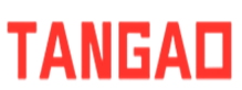 谭高科技